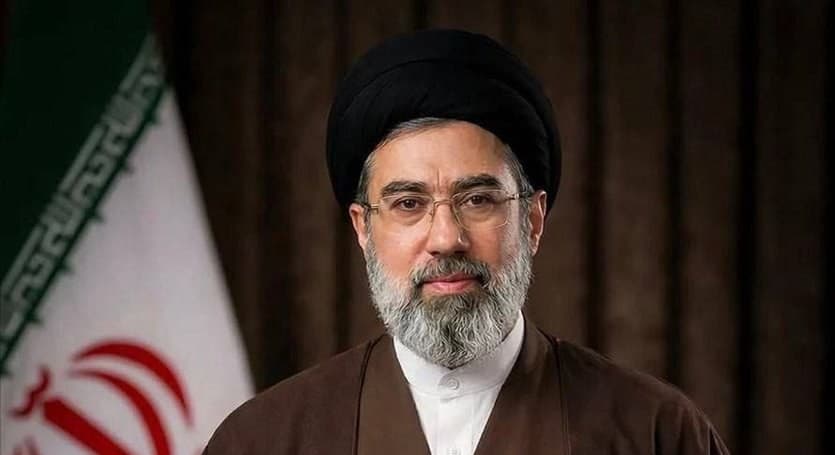 Senior Iranian Official: Not One Particle of Enriched Uranium will Leave the Country