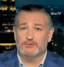 Ted Cruz on Abdul El-Sayed: 'I Believe This Man Is Muslim Brotherhood' | WATCH
