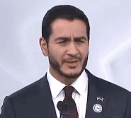 El-Sayed Denies Muslim Brotherhood Ties in Fiery Debate with Mike Rogers | WATCH
