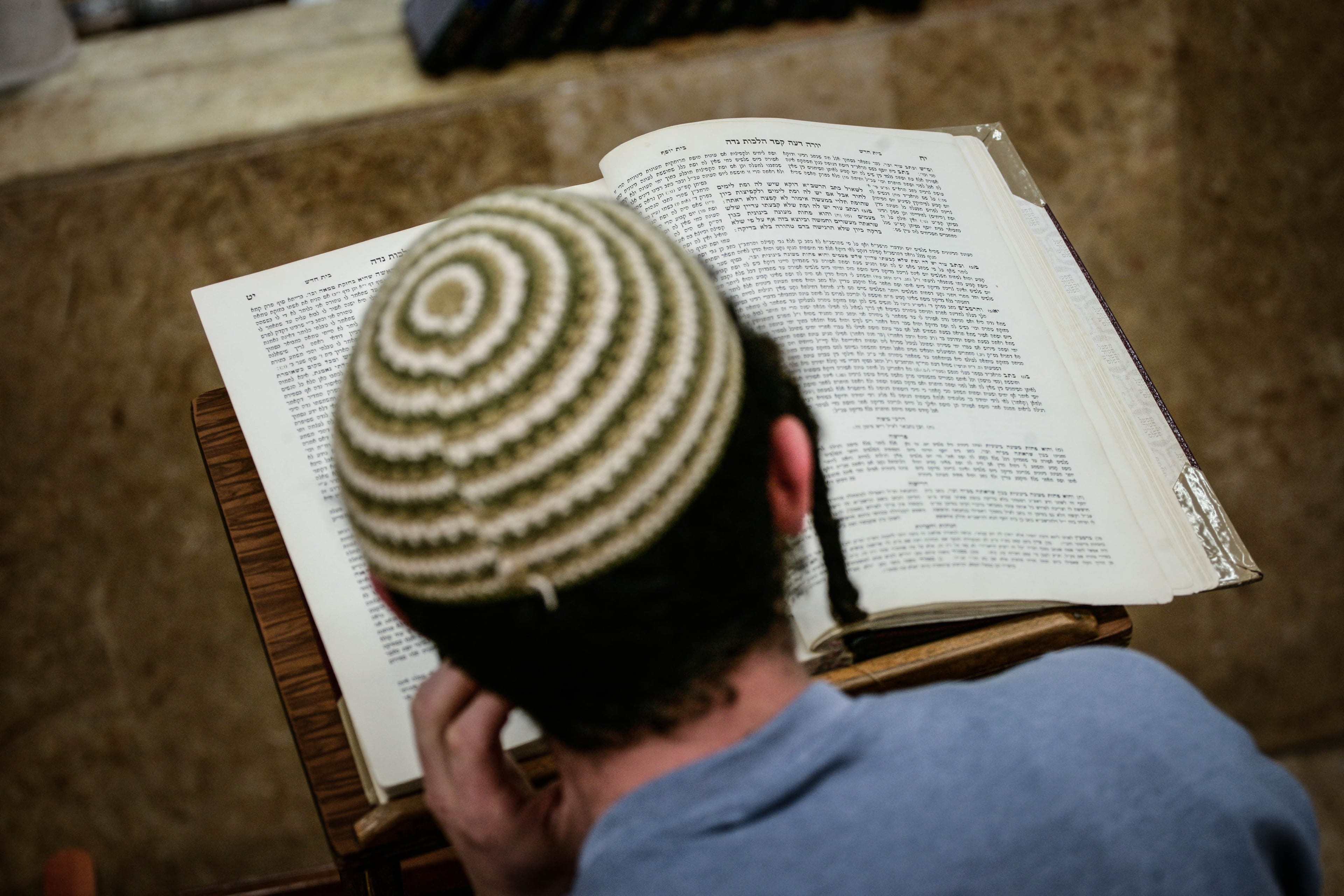 "מסרגה": עושים עיניים לכותרות השבוע הקרוב בסרוגים