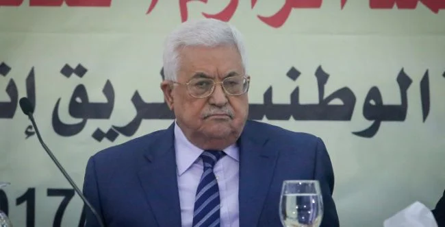 חמאס והג'יהאד חוברים לדחלאן: הברית המפתיעה נגד אבו מאזן