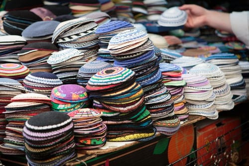 למה כולם מדברים על מינהל הציונות הדתית בקריה האקדמית אונו?