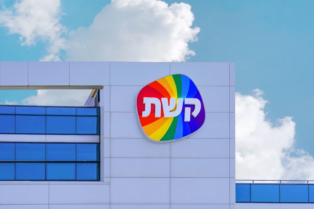חבר האופוזיציה במתקפה על מגישי קשת 12: "אפס הערכה"