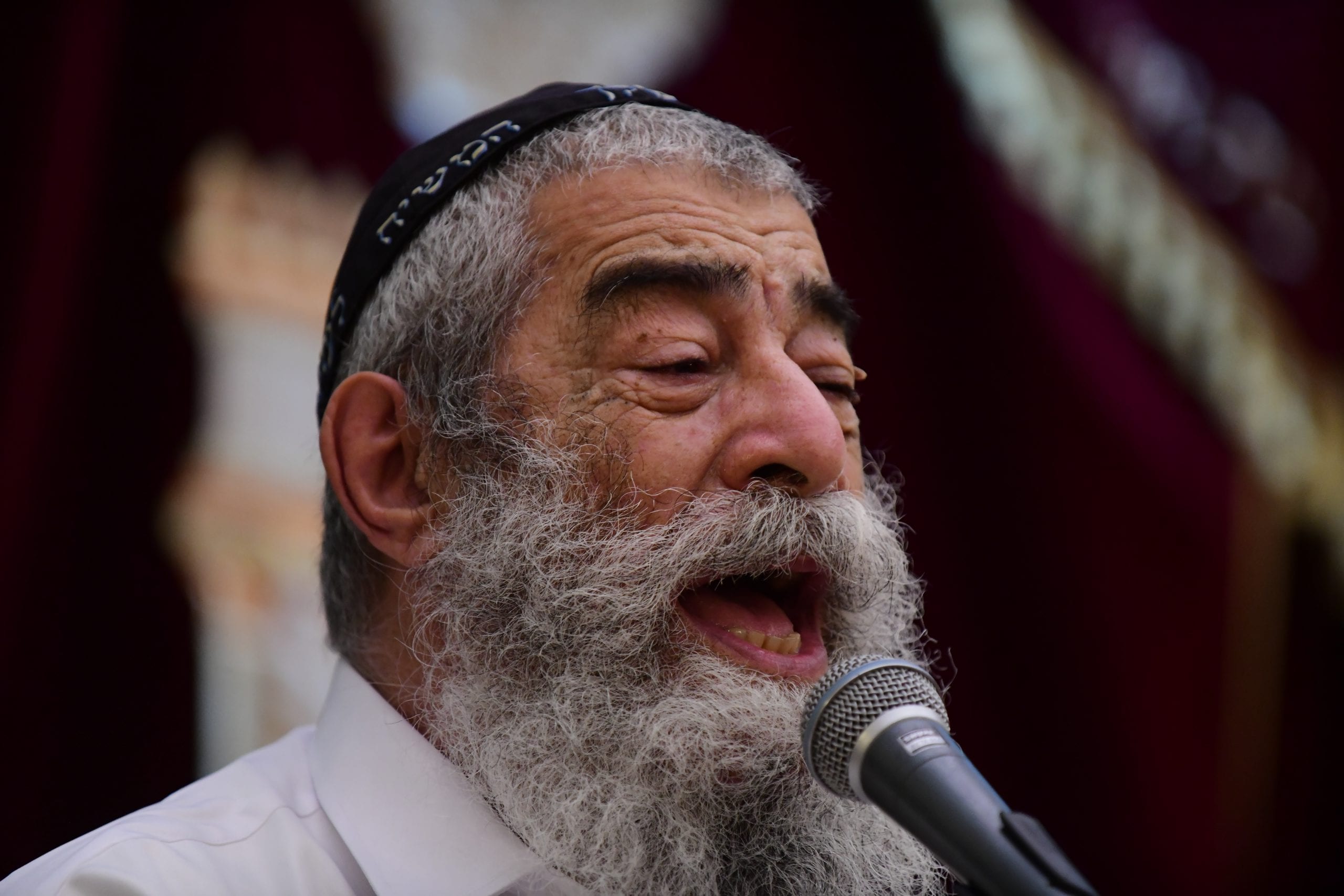יום הולדת שמח: עשרה דברים שלא ידעתם על אריאל זילבר