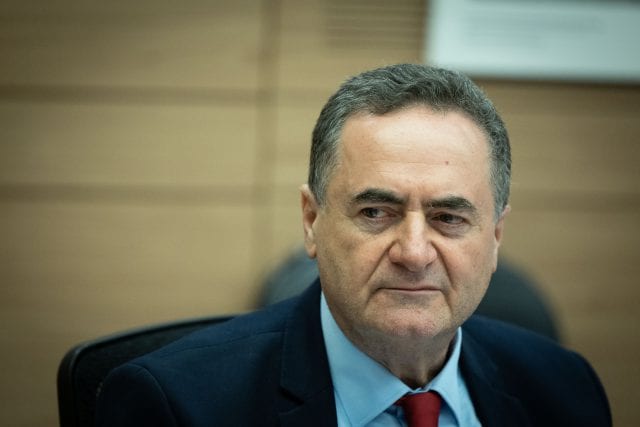 הדרמה ביו"ש: זו הסיבה האמיתית להחלטת שר הביטחון