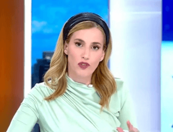 טל מאיר בתגובה ראשונה לסערה סביב ערוץ 14