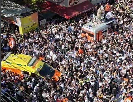 לתקן היום: קריאת תהילים ומניעת דחיינות