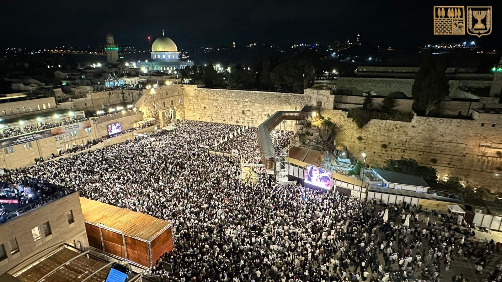 כאיש אחד: “עננו" זה פיוט שנוצר מפי המתפללים עצמם