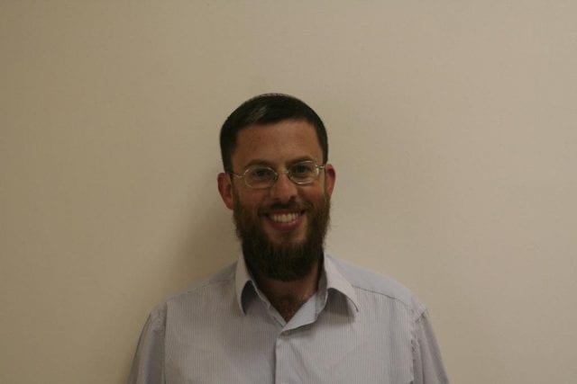 הח"כ לשעבר ממפלגת העבודה, הפסיד בתביעה וישלם 100 אלף ש"ח