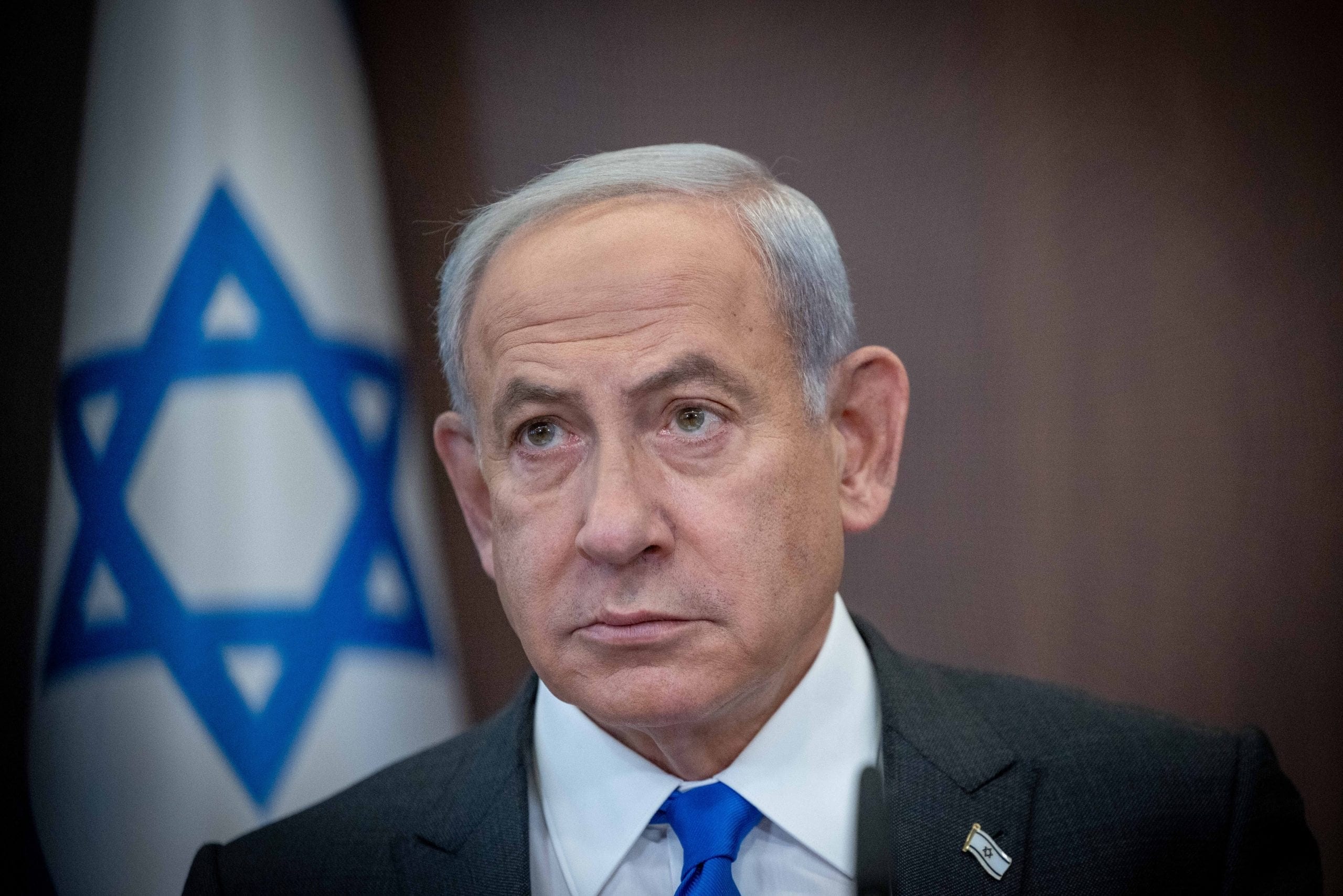 הפרשן הבכיר מעריך: "ביבי יפסיד בבחירות הקרובות"