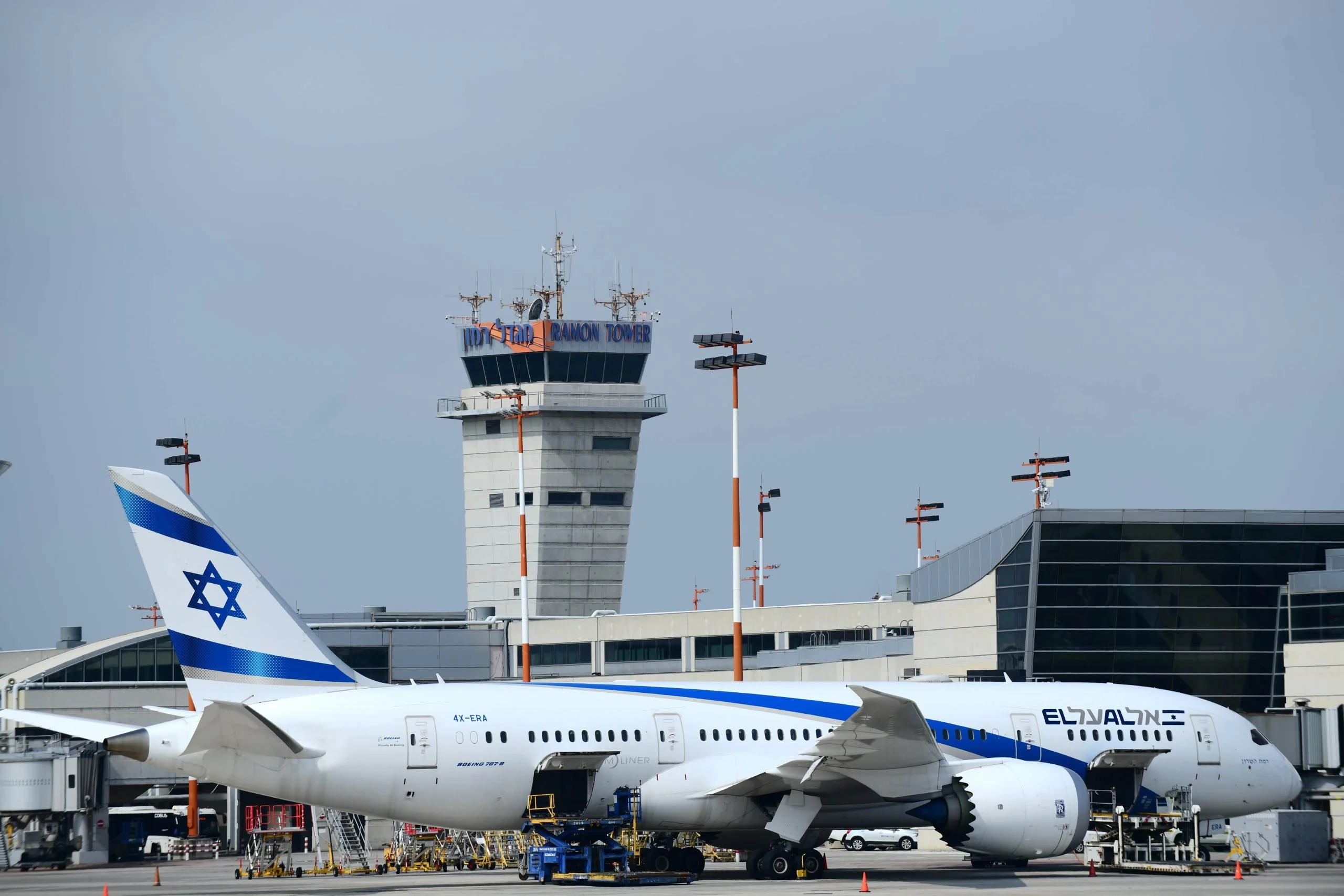 העובדים יידרשו לעבוד ביום כיפור? ״לא ייתכן"