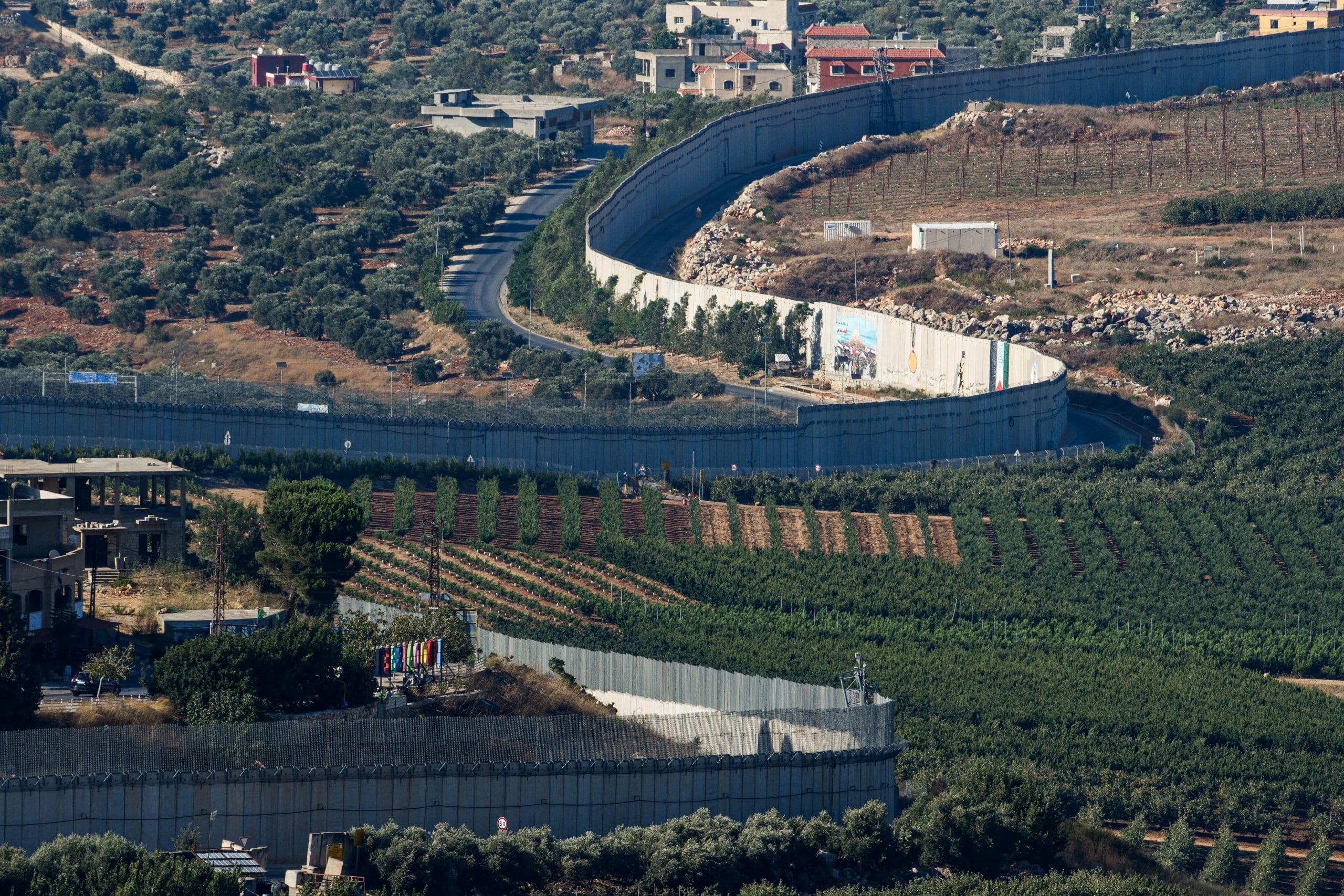 בצל החשש מהסלמה: המועצה בצפון בעדכון לתושבים