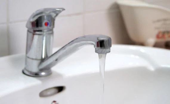 אחרי 3 ימים: בוטל איסור שתיית המים בחלק מהאזורים בכרמיאל