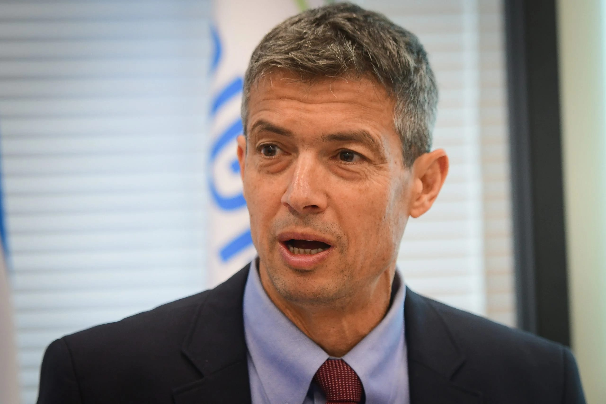 יועז הנדל מעריך: זה מספר המנדטים שאקבל בבחירות