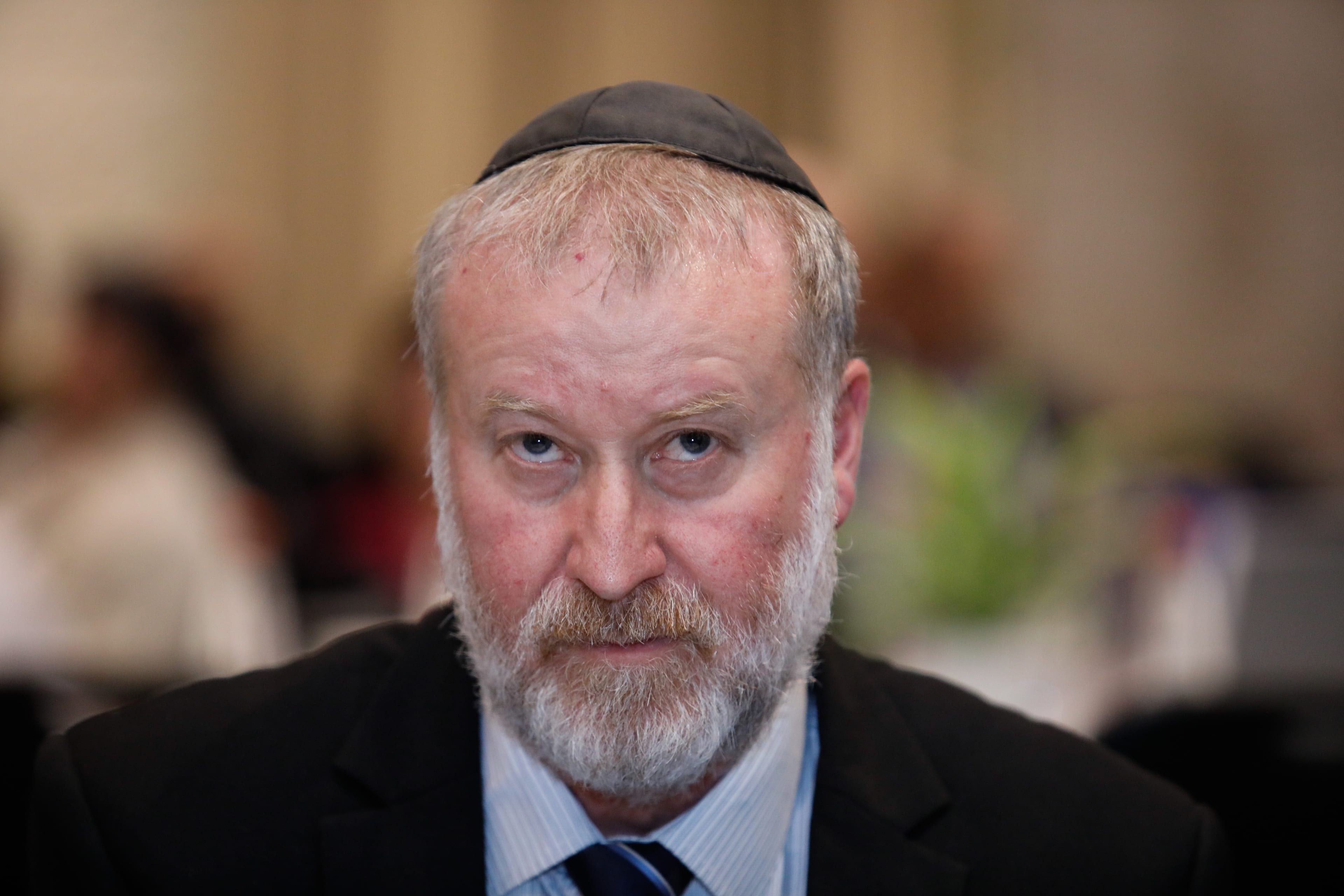 מנדלבליט מסתבך? הדרישה של פרקליטי נתניהו נגדו