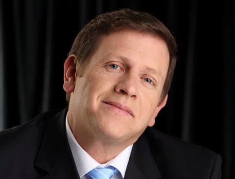 חגי לובר בהלם: "לא מבין את הצהלה של תומכי נתניהו"