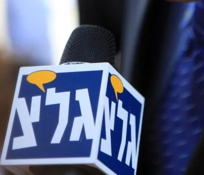 הכתב המדיני במתקפה חריגה: “צריך להיות חתיכת נבלה״