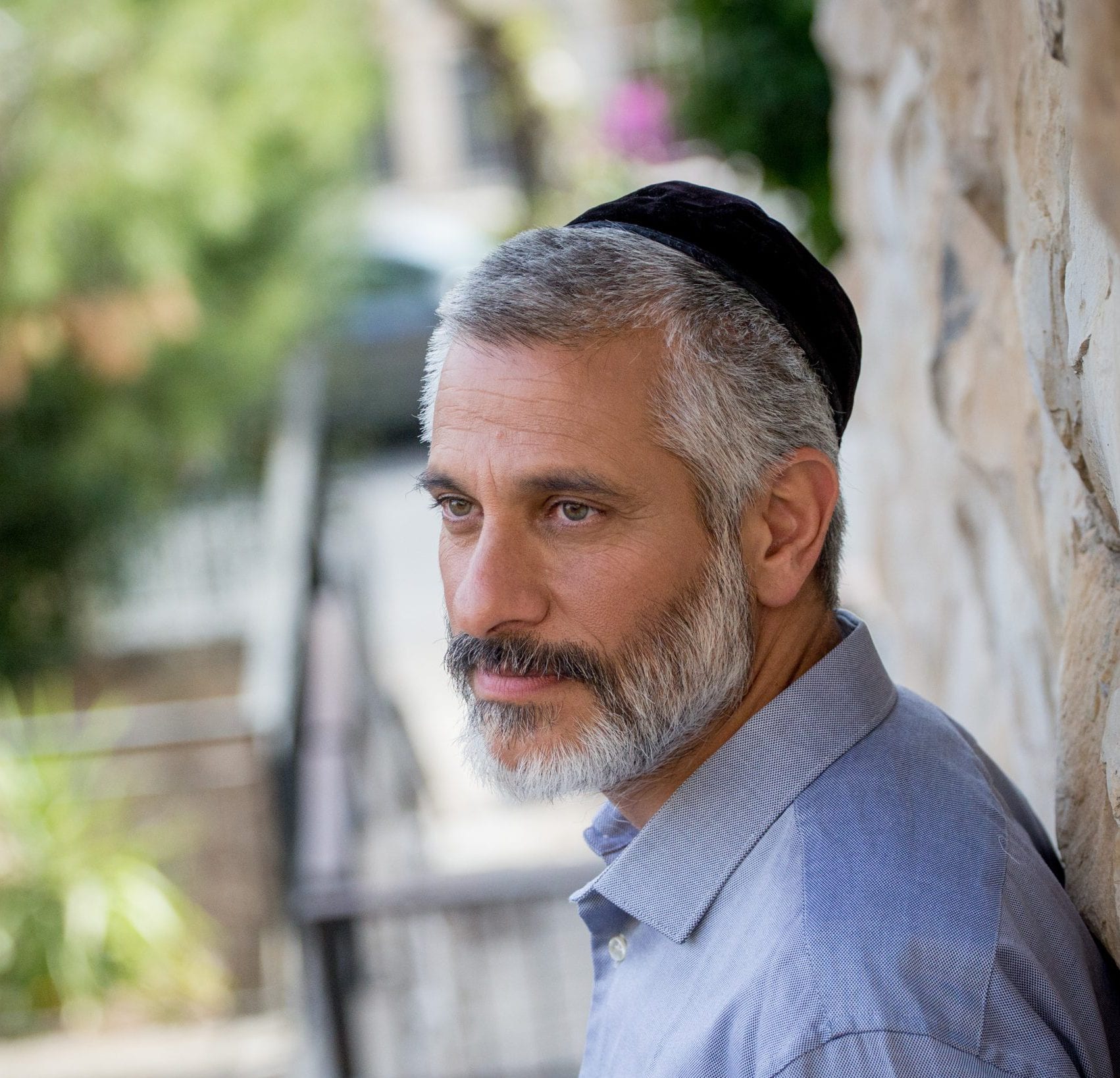 אביתר בנאי בווידוי מטלטל: "אני הולך למות, אני מרגיש מנותק"