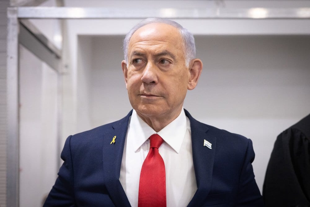משיב אש: נתניהו יגיש תביעת דיבה נגד הפרסום ב'הארץ'
