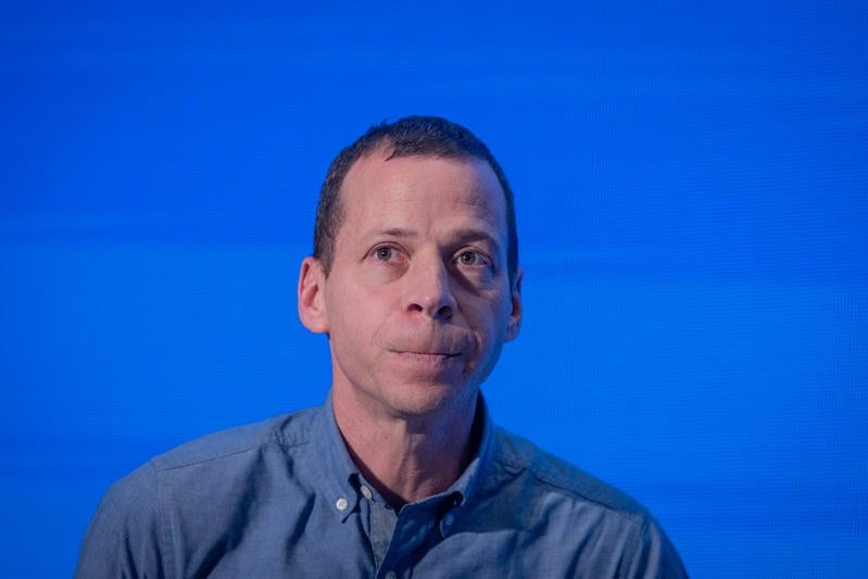 עמית סגל מגיב לדיווח הדרמטי: "מצמרר"