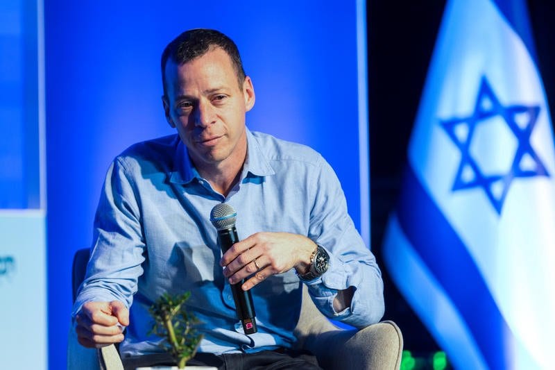 עמית סגל: "חדשות רעות למפלגות הקואליציה"