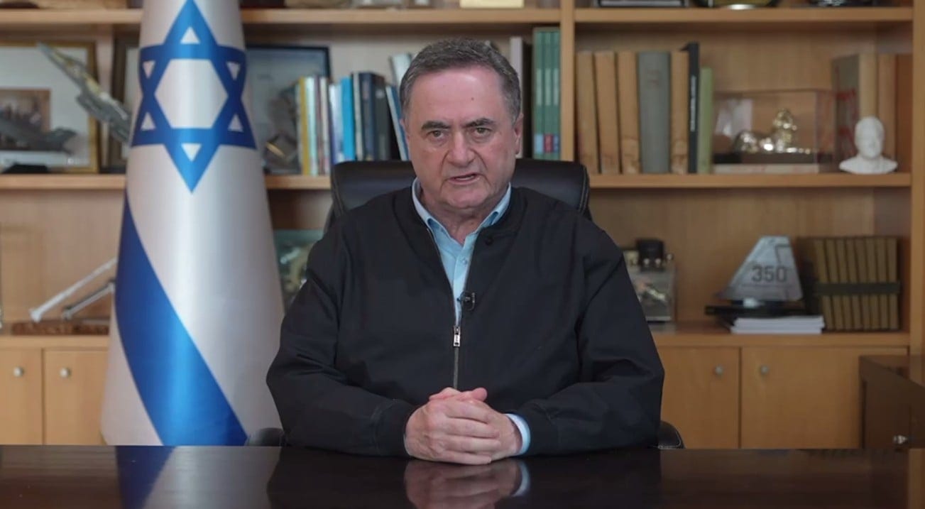 בית הדין של הליכוד בביקורת חריפה על כ"ץ