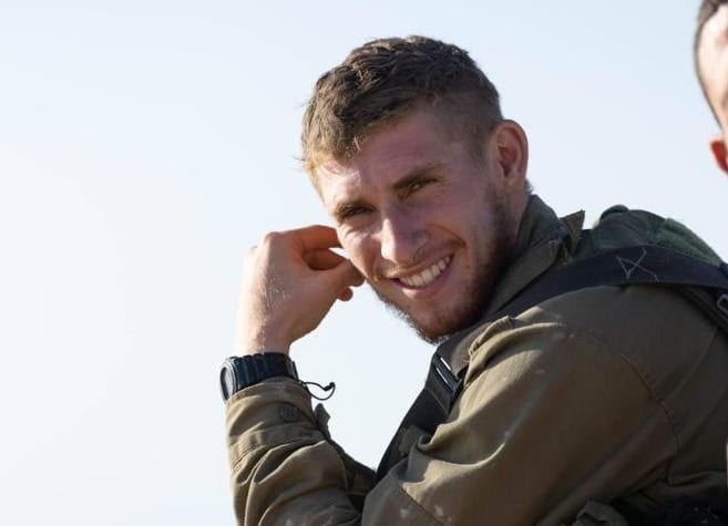 מהקלטה בטלפון לדואט עם אסתר רדא: שיר חדש של ענר שפירא ז"ל