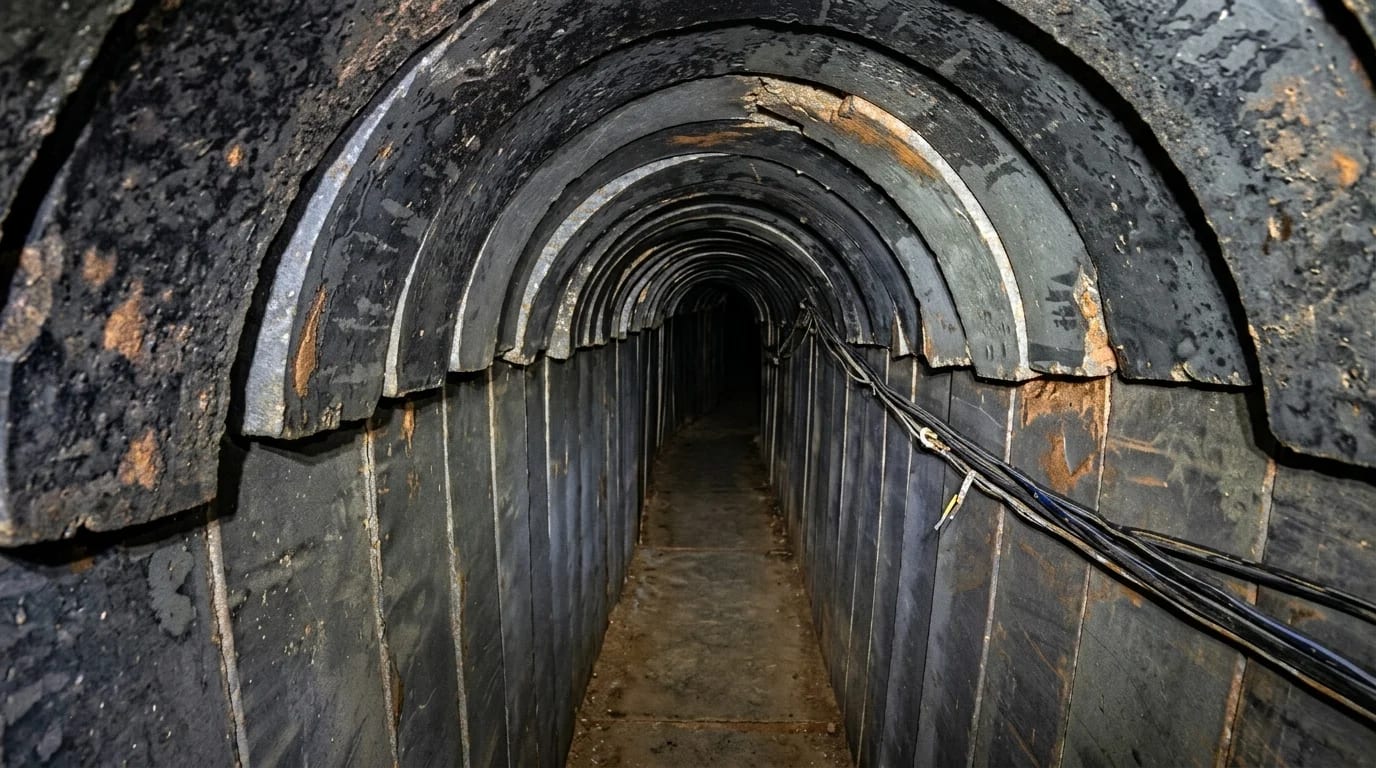 "כדורי ההרגעה לא עוזרים לי, אני חיה בפחד"