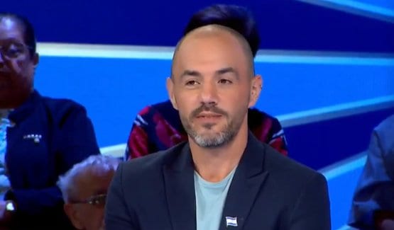 איתמר פליישמן חושף: לא מתכוון להצביע לנתניהו. זו הסיבה
