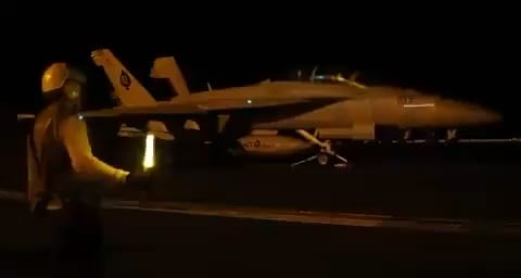 צבא ארה"ב פנה לחייליו: "מחפשים דרך יצירתית להעניש את איראן"