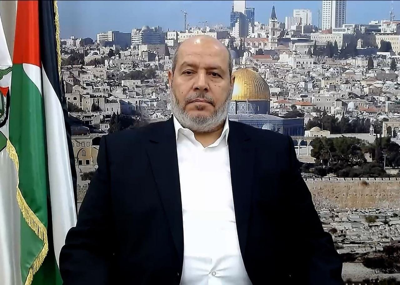 המהלך השקט של חמאס: כך הוא נערך לעזוב את קטאר