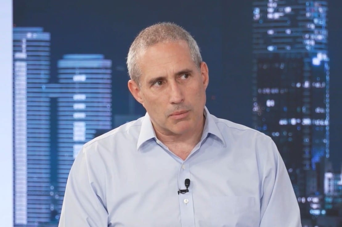 "שילמתי את המחיר היקר מכולם, המשפחה שלי התפרקה"