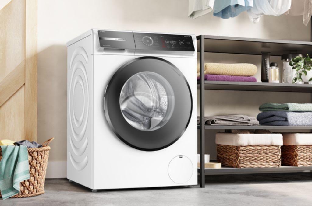 ME ELECTRIC חושפת: איך לבחור את מוצרי החשמל שיתאימו לבית החדש שלכם