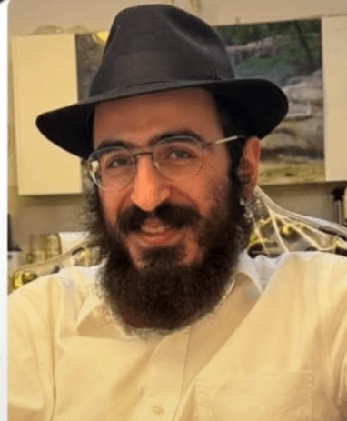 חשש כבד לחייו: חיפושים אחרי צעיר שנעדר כבר שבוע