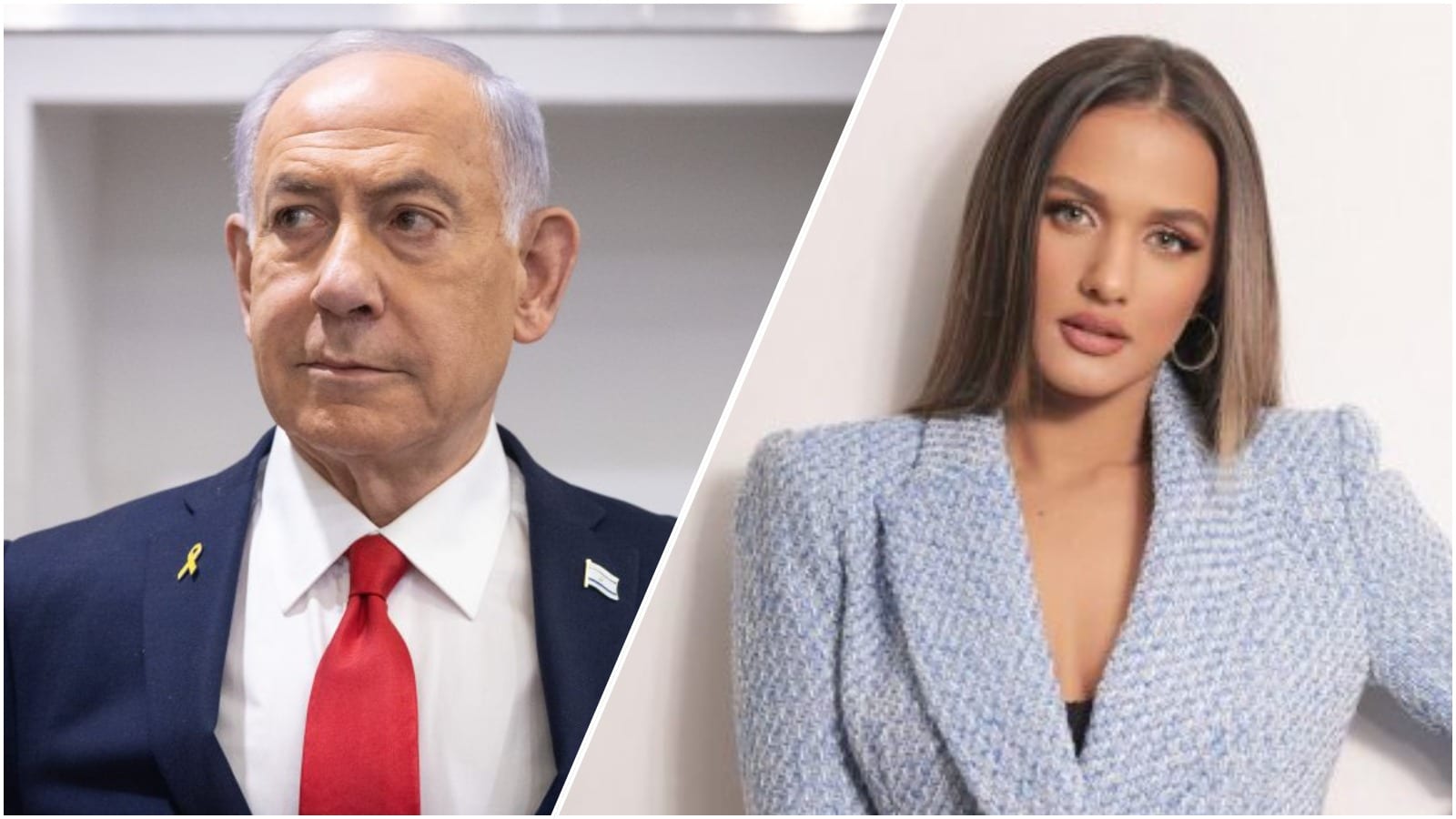 נתניהו נגד הקריאות להדחת עדן בן זקן: "איזה מין דברים אלה?"