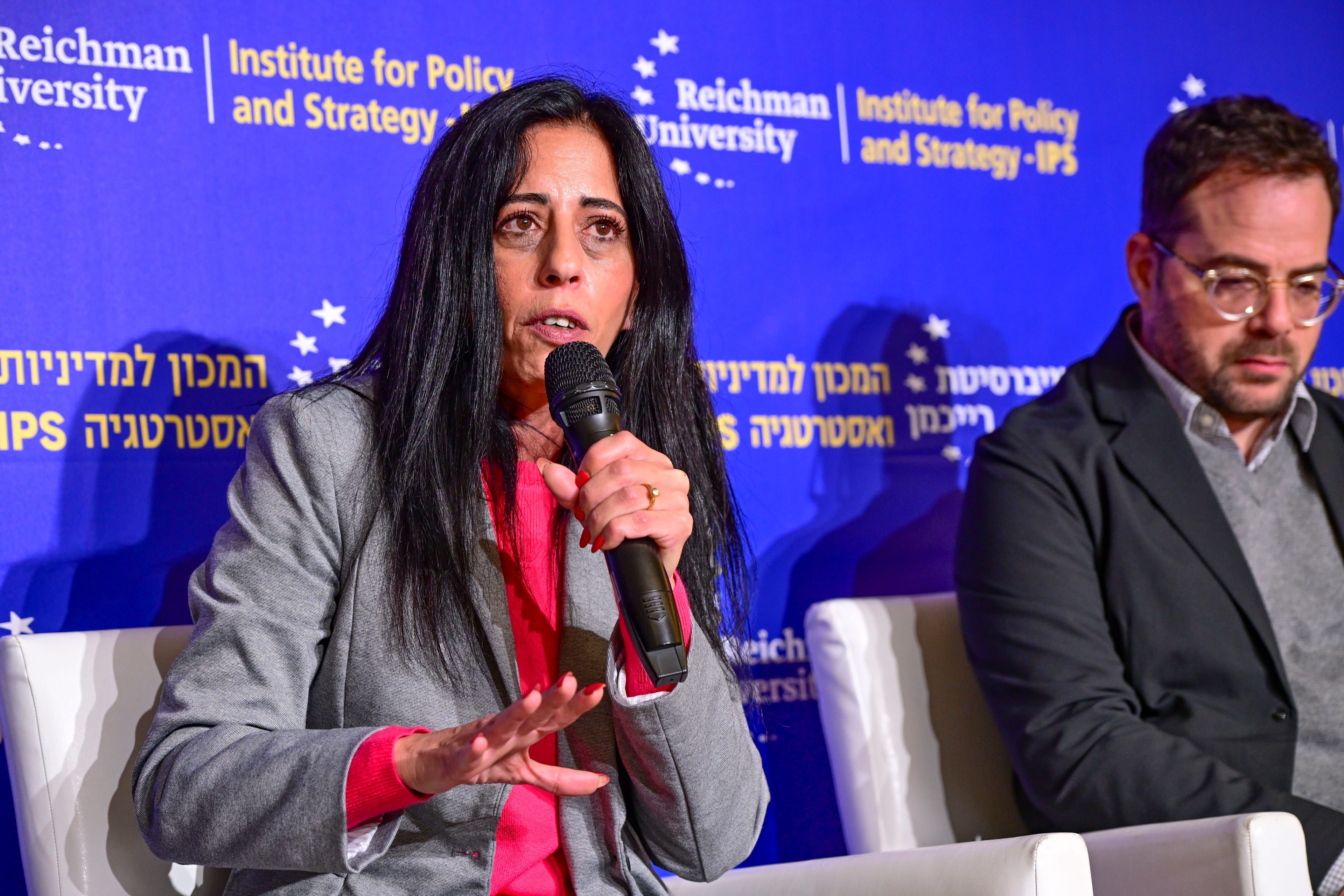 עינב צנגאוקר על נתניהו: "אלף מדורי גהינום לא יוכלו לנקות"