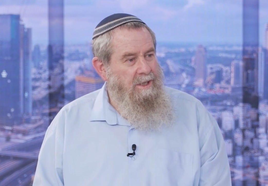 אבי מעוז בראיון: זה מספר המנדטים שאני שווה
