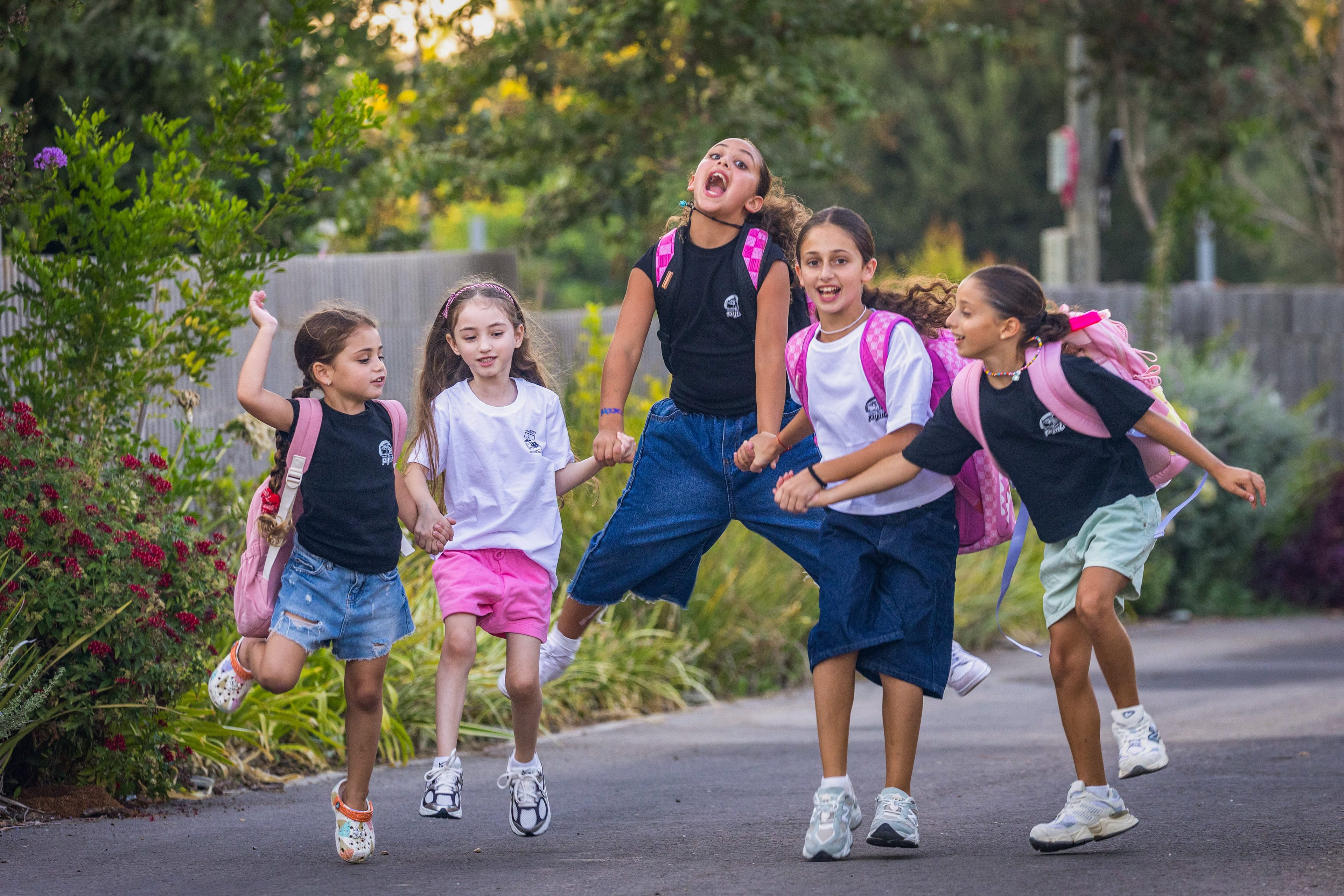 השם שלכם בפנים? 10 השמות הכי נפוצים בישראל