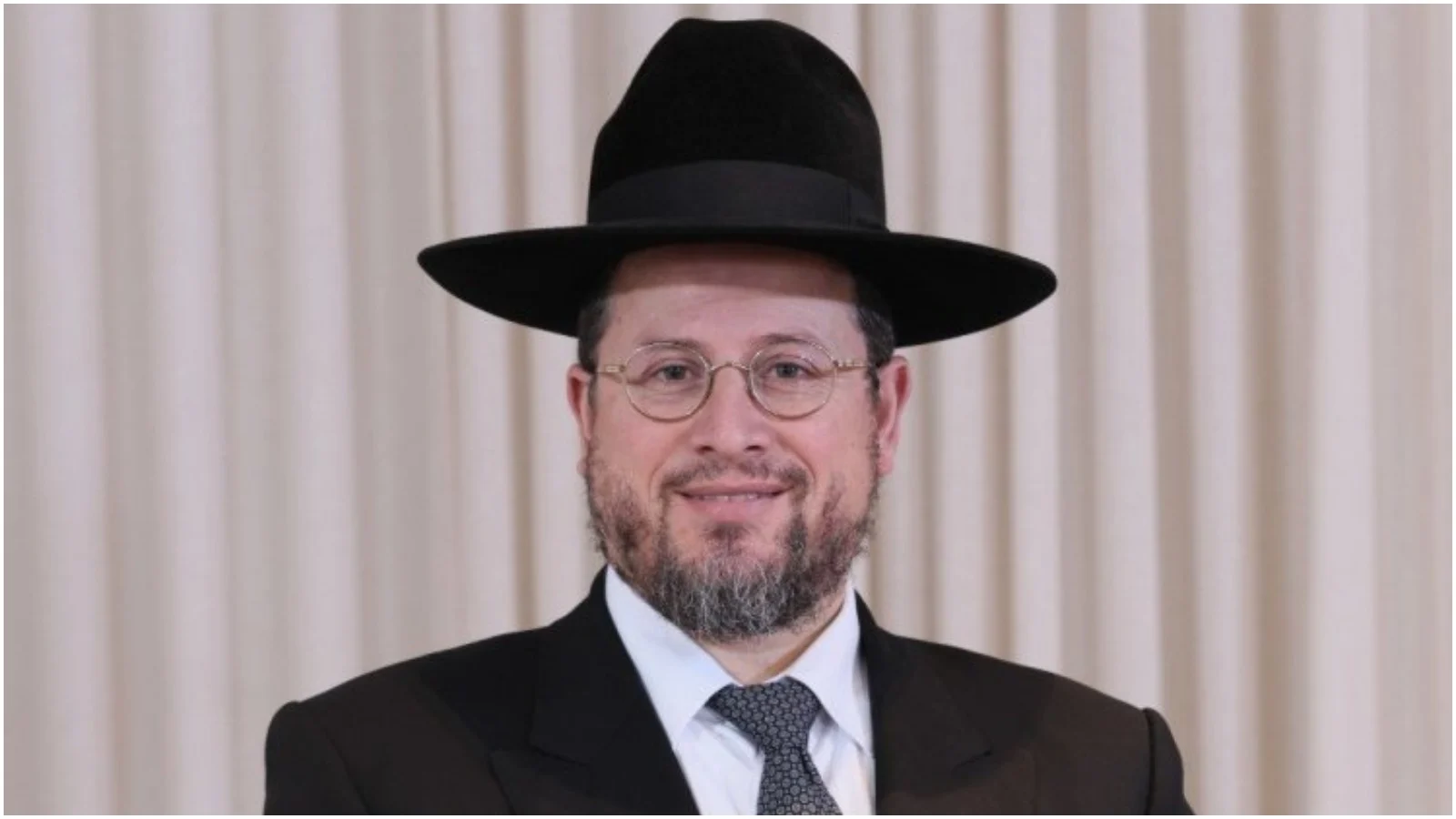 ניצחון לרב דרעי: בג"ץ דחה את העתירה נגדו