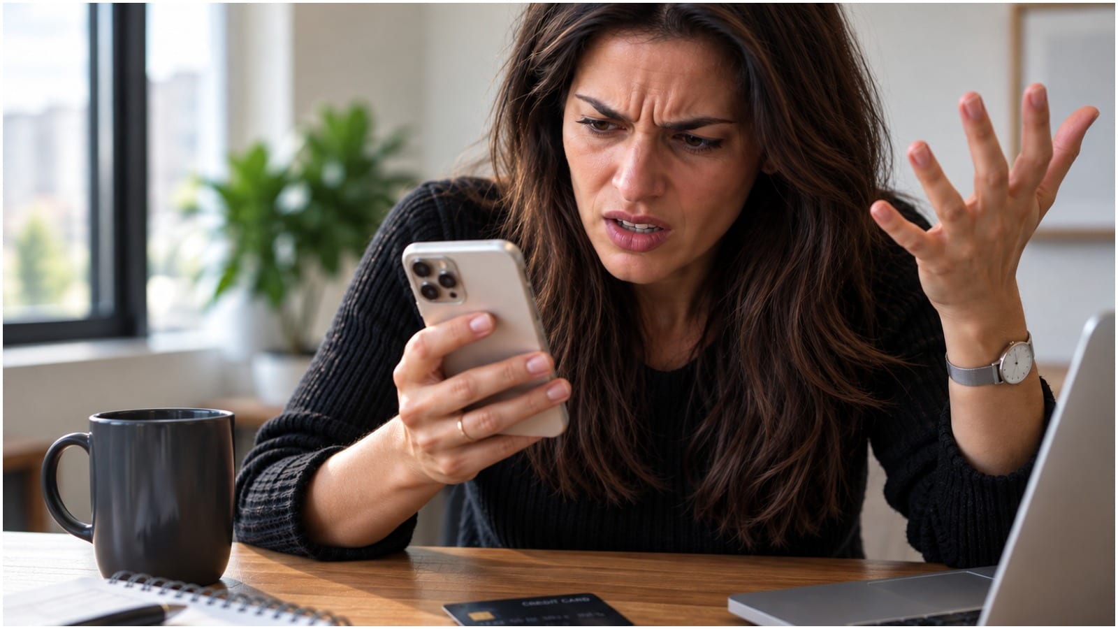 קיבלתם מבצע מטורף לחג? כך תזהו אם מנסים לעקוץ אתכם