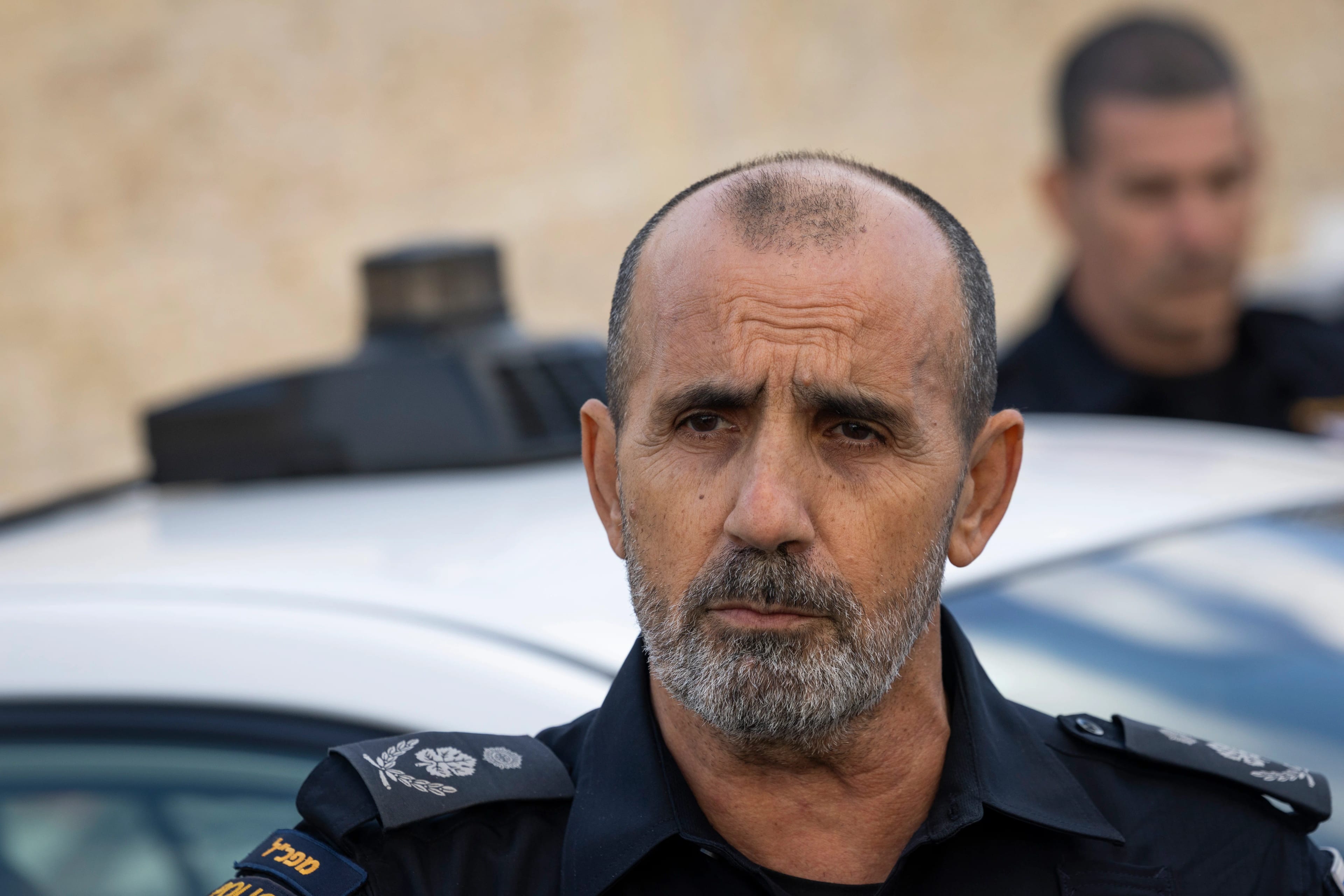 בן גביר חושף: "היועמ"שית לוחצת את המפכ"ל לפינה"