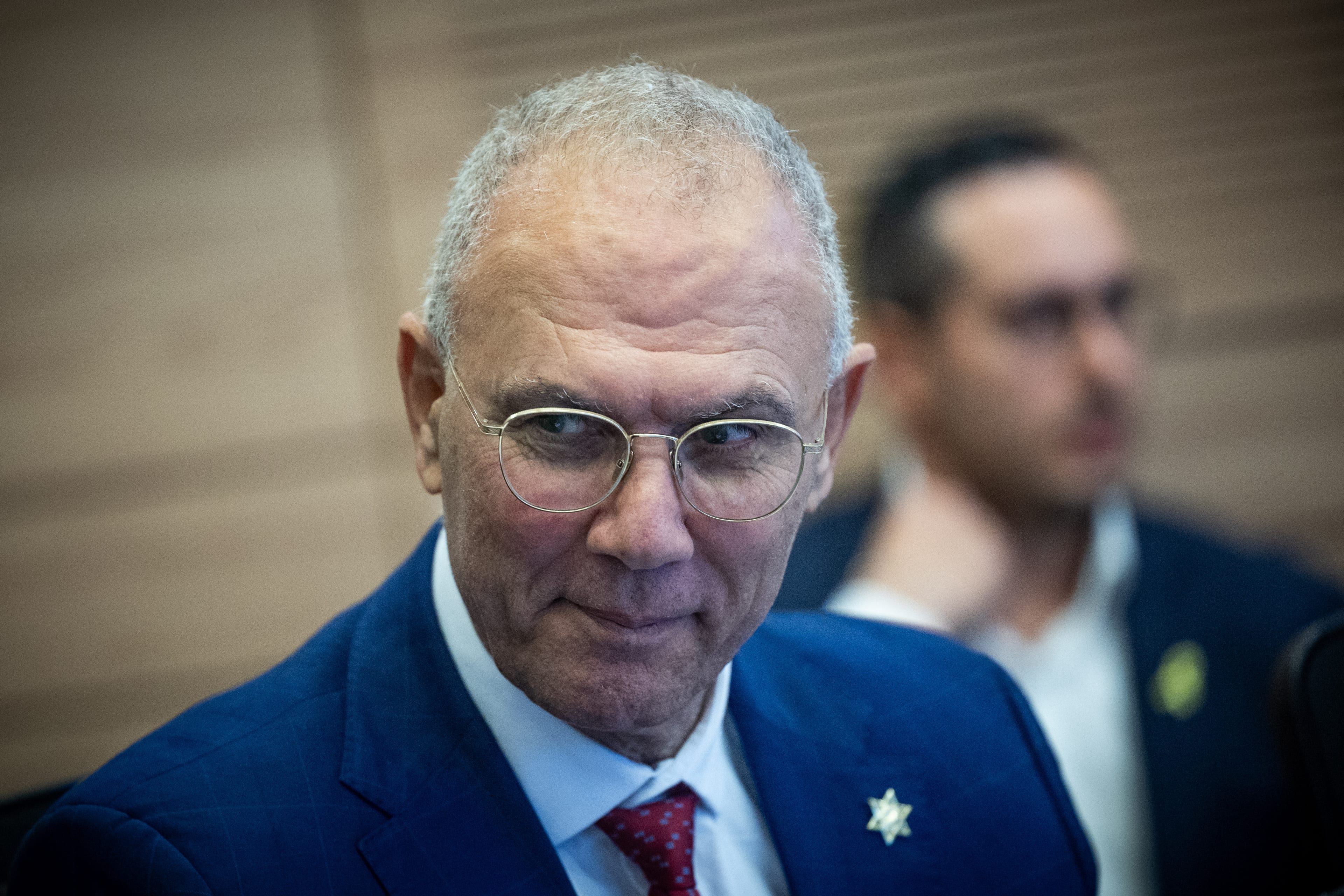 שגריר ישראל באמירויות: "מדינה נוספת תצטרף להסכמי אברהם"