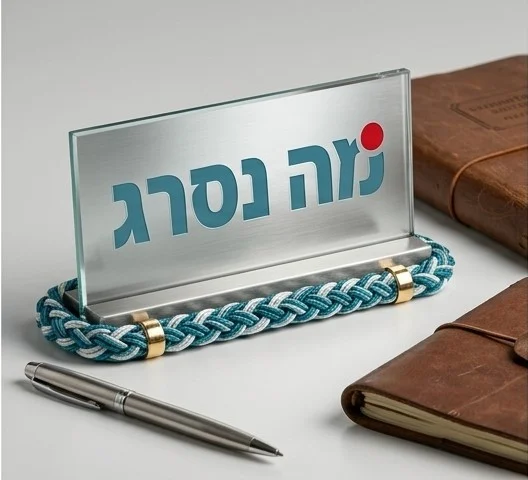 סלח לנו ושמח בנו: מה קרה במגזר בין ר"ה ליו"כ?