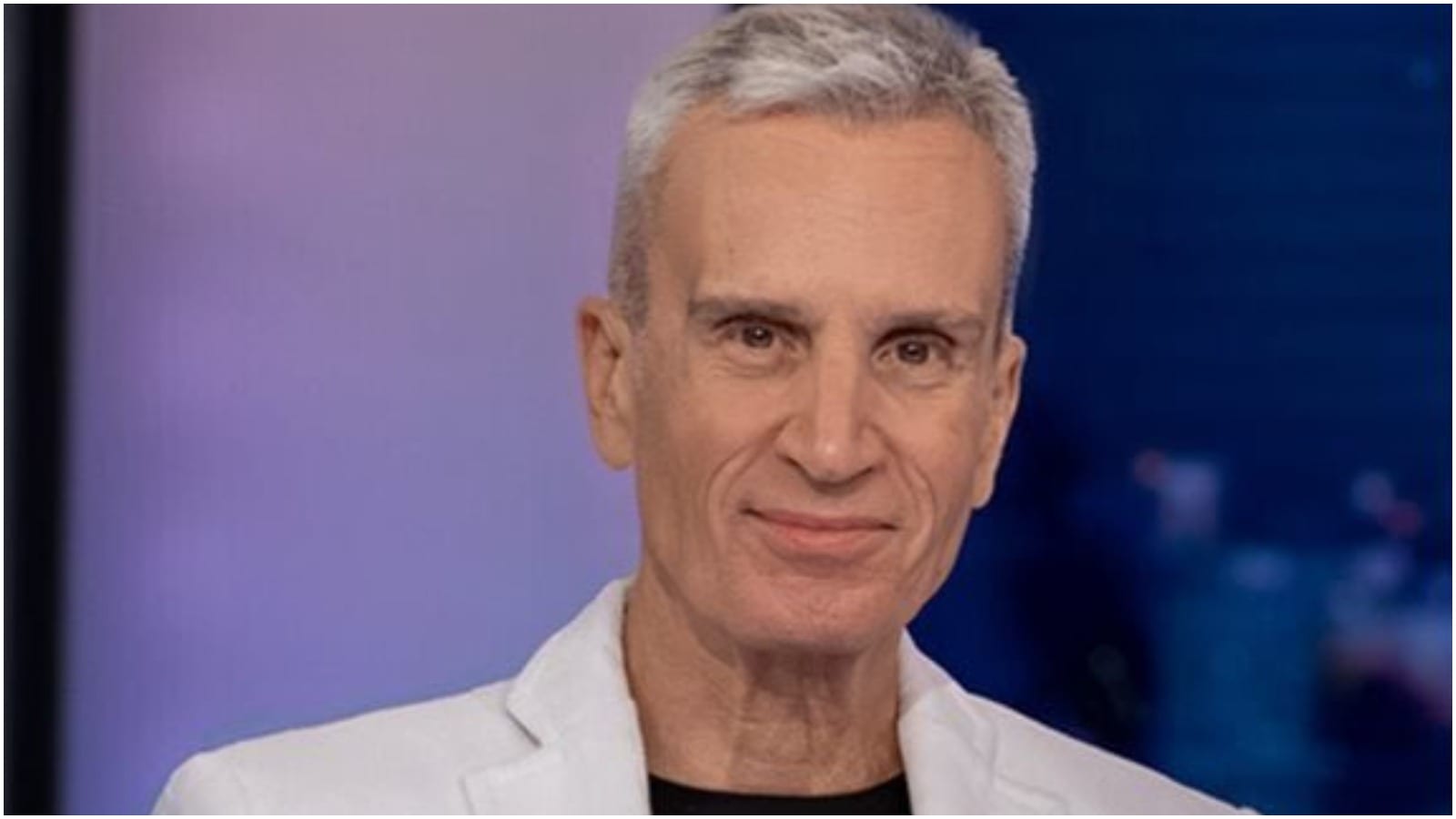 אברי גלעד על חלק מיהודי ניו יורק: "יימח שמם וזכרם"