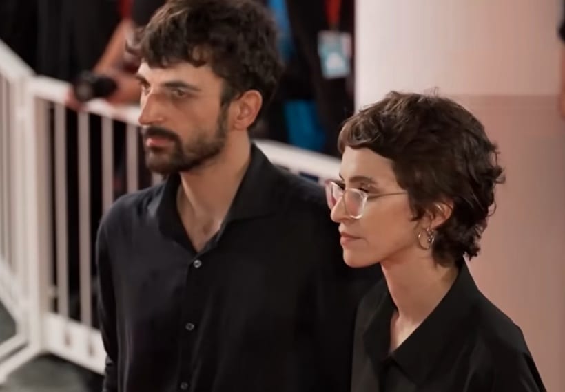 אחרי האיום נגדם: הצעד הדרמטי של יוצרי "נז"א"