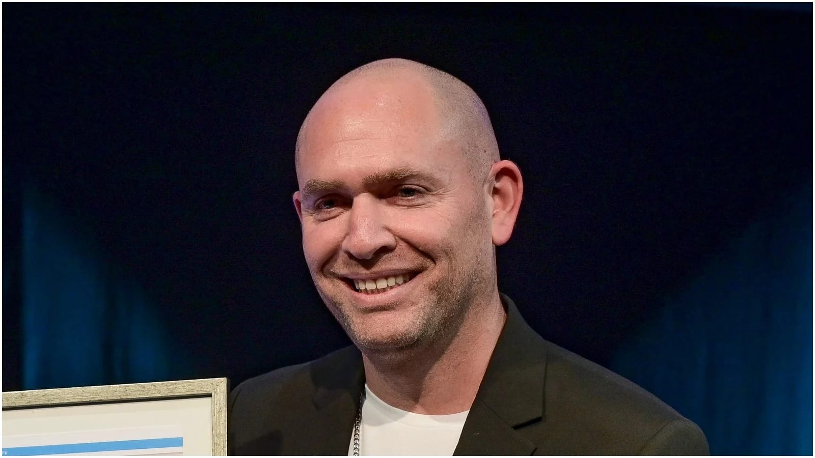 ג'וש בריינר מפתיע: "כלום לא היה משתנה"