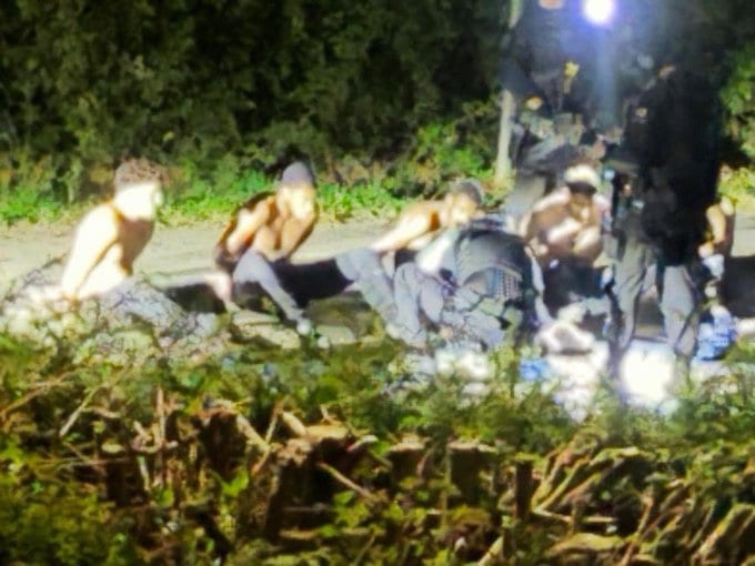 בריטניה חושפת קשר בין איראן לניסיון הפיגוע האווירי
