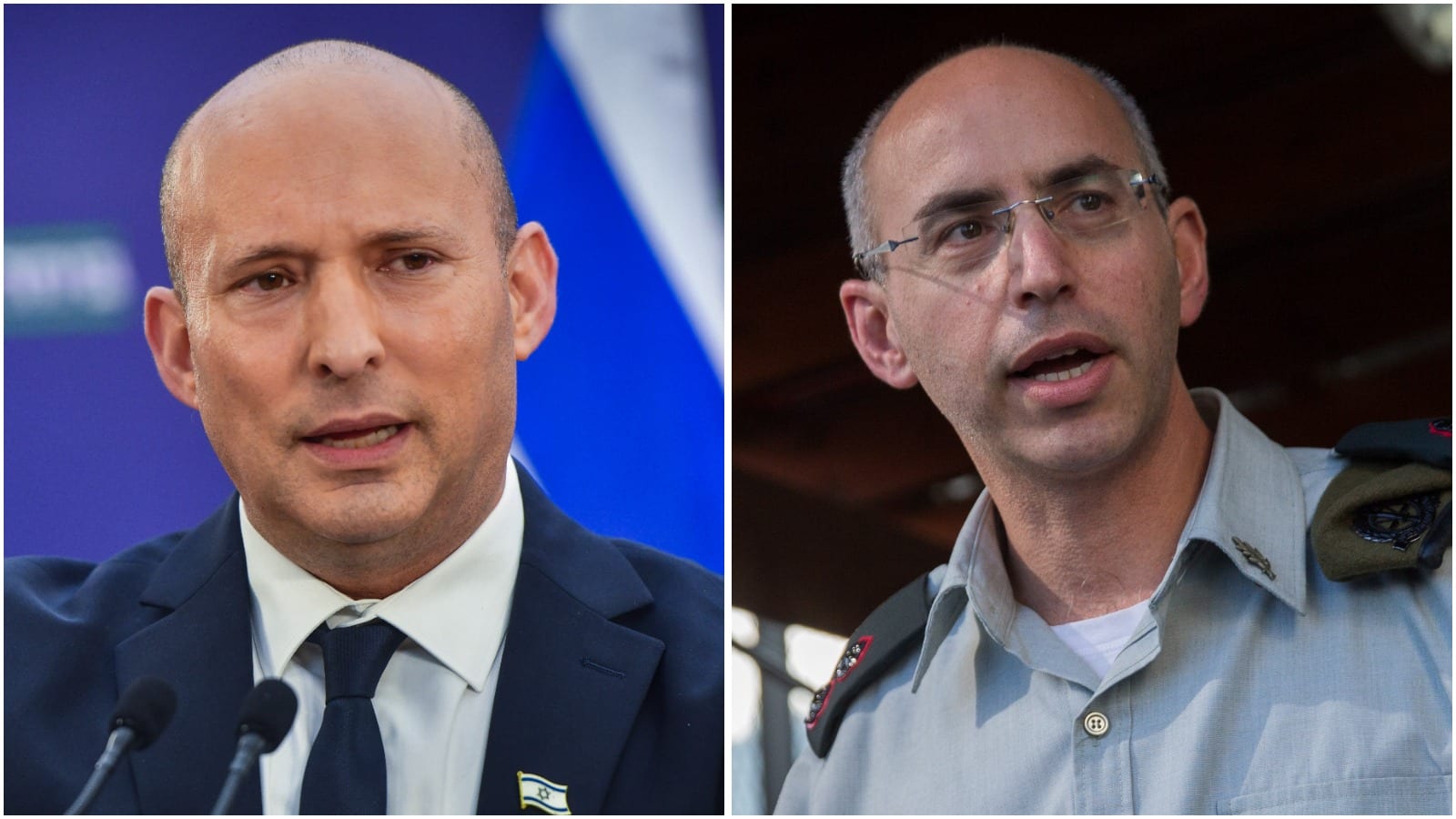 "משקר ביודעין": הציוץ שהפרקליט של בנט היה רוצה למחוק