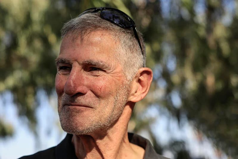 יאיר גולן תוקף: "נתניהו הוא מנהיג חולה וחלש"