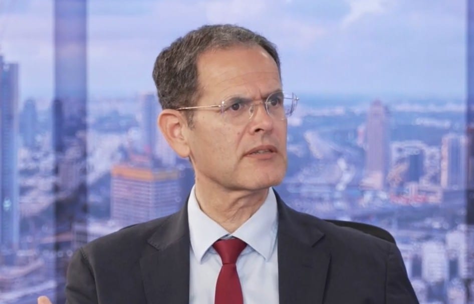 סעדה לסרוגים: "בגלל סמוטריץ' אין רב ראשי ציוני"